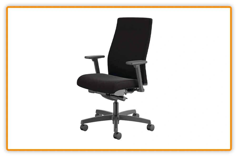 HON Ignition 2.0 Office Chair