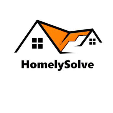 homelySolve-footer-logo