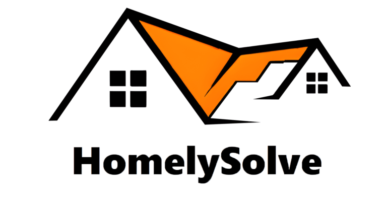 Influencers Gone Wild: The Dark Side of Fame