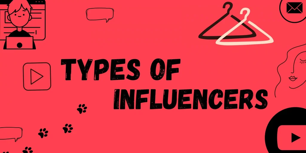 Influencers Gone Wild The Viral Side of Social Media Fame