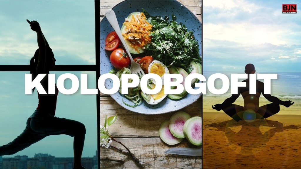 How to Say Kiolopobgofit Easily