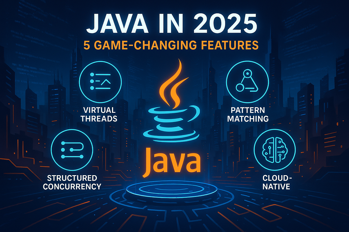 Update ETSJavaApp by eTrueSports: Complete Guide 2025