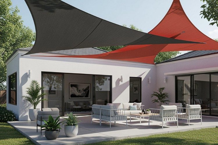 Affordable Sun Shade Sails That Dont Compromise on Quality2