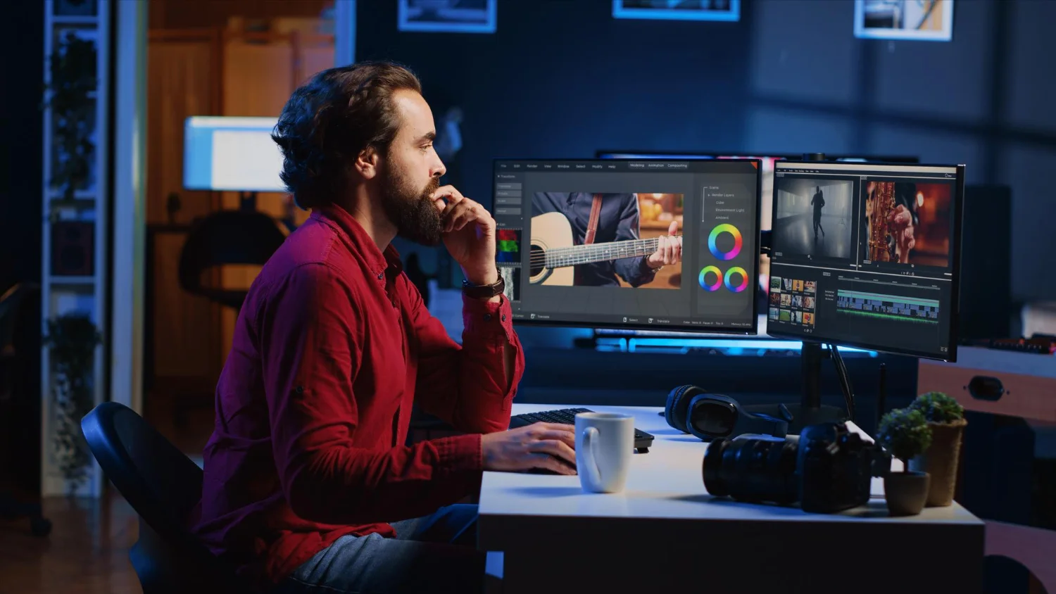 Source Filmmaker Compile Guide: How to Export Your SFM Animation Easily