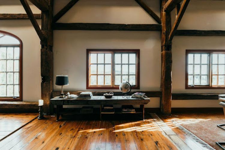 Home Improvement Essentials for a Budget Friendly Makeover2