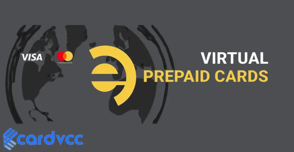 What Is Ezzo Card? A Secure & Anonymous Virtual Prepaid Visa/Mastercard Guide