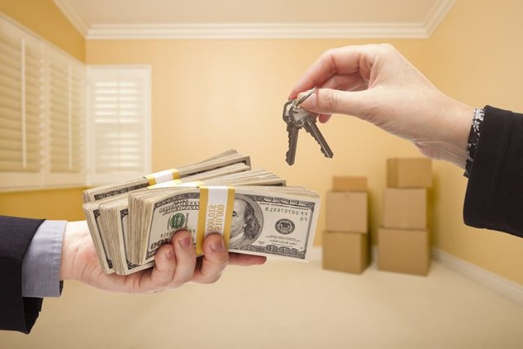 Skip the Realtor Fees How Irving TX Local Buyers Put Cash in Your Pocket.jpg
