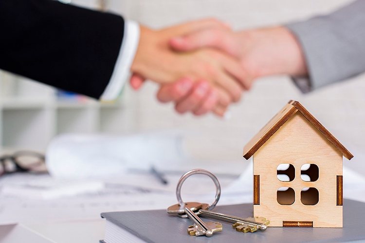 Skip the Realtor Fees How Irving TX Local Buyers Put Cash in Your Pocket2