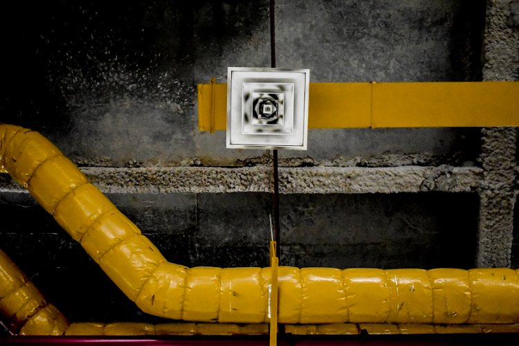 The Chain Reaction of Minor HVAC Issues That Turn into Major