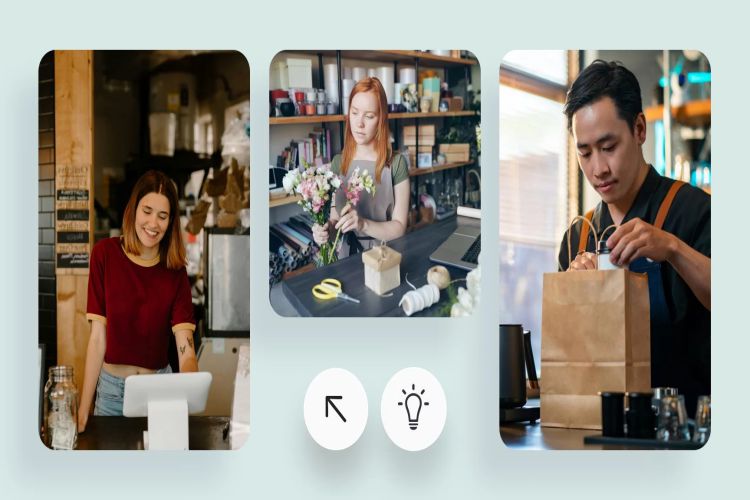 The Top Ways To Create More Space For Your Growing Business Here In Australia