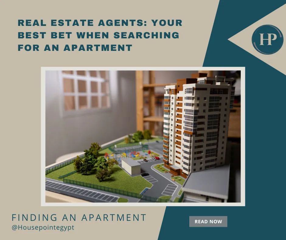 How to Rent in Cairo: Expert Guide for Expats & Locals