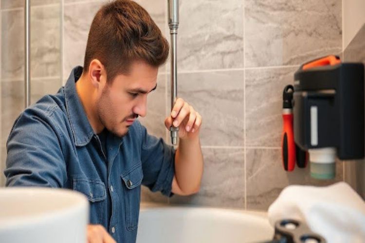 Why Hiring a Licensed Plumber Is Essential for Your Bathroom Remodel2