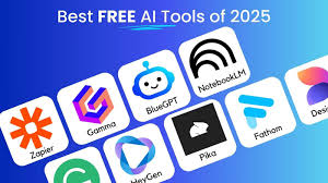 AI Tools