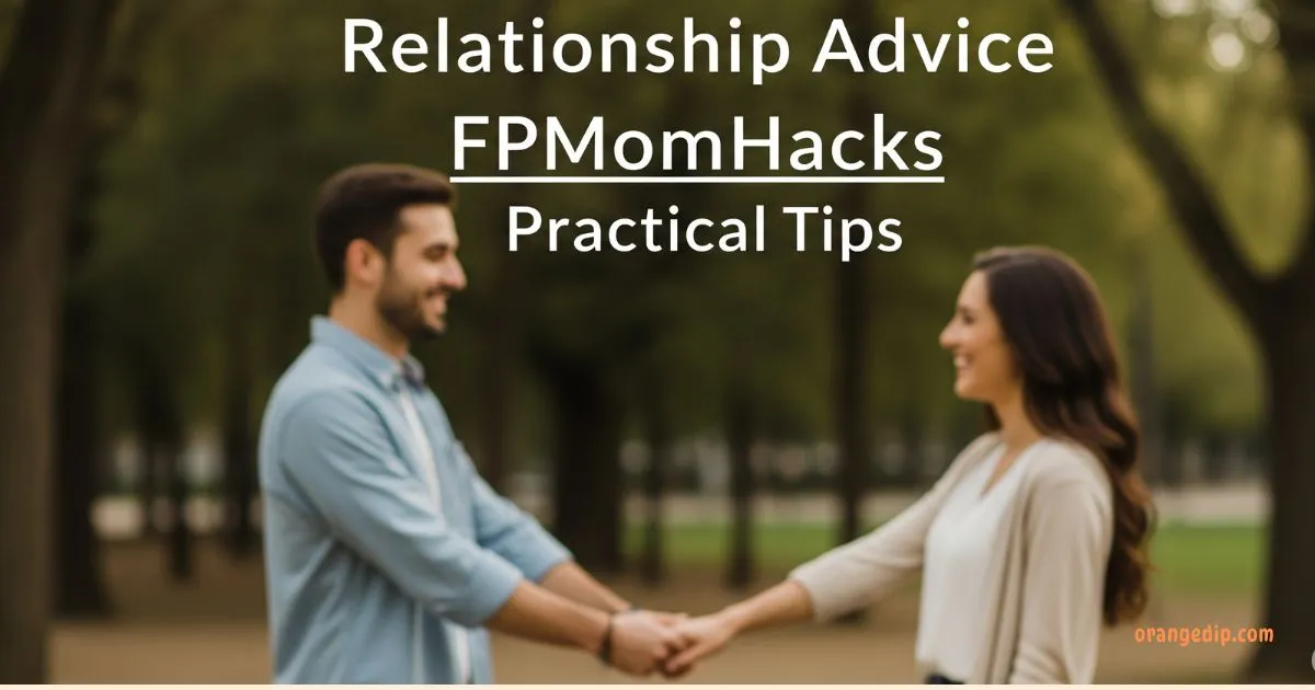 https://homelysolve.com/betterthisfacts-12-simple-tips-for-smarter-happier/