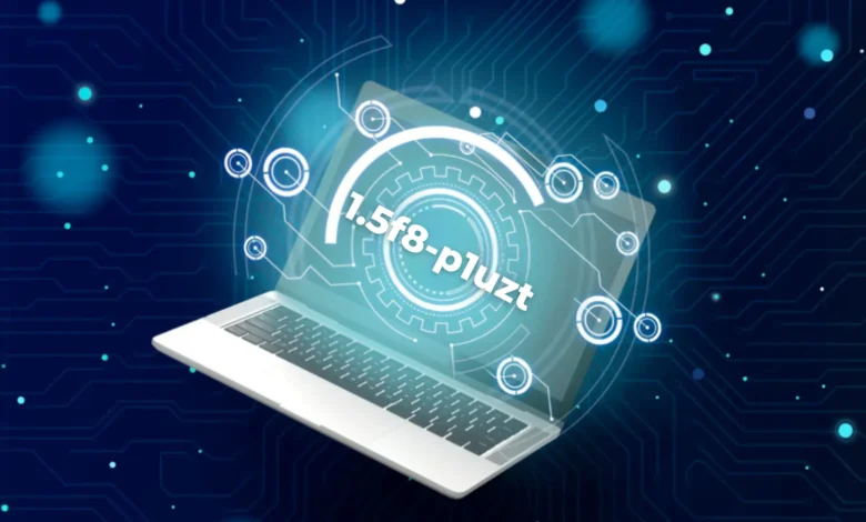 How to Use 1.5f8-p1uzt: Complete Guide for Beginners