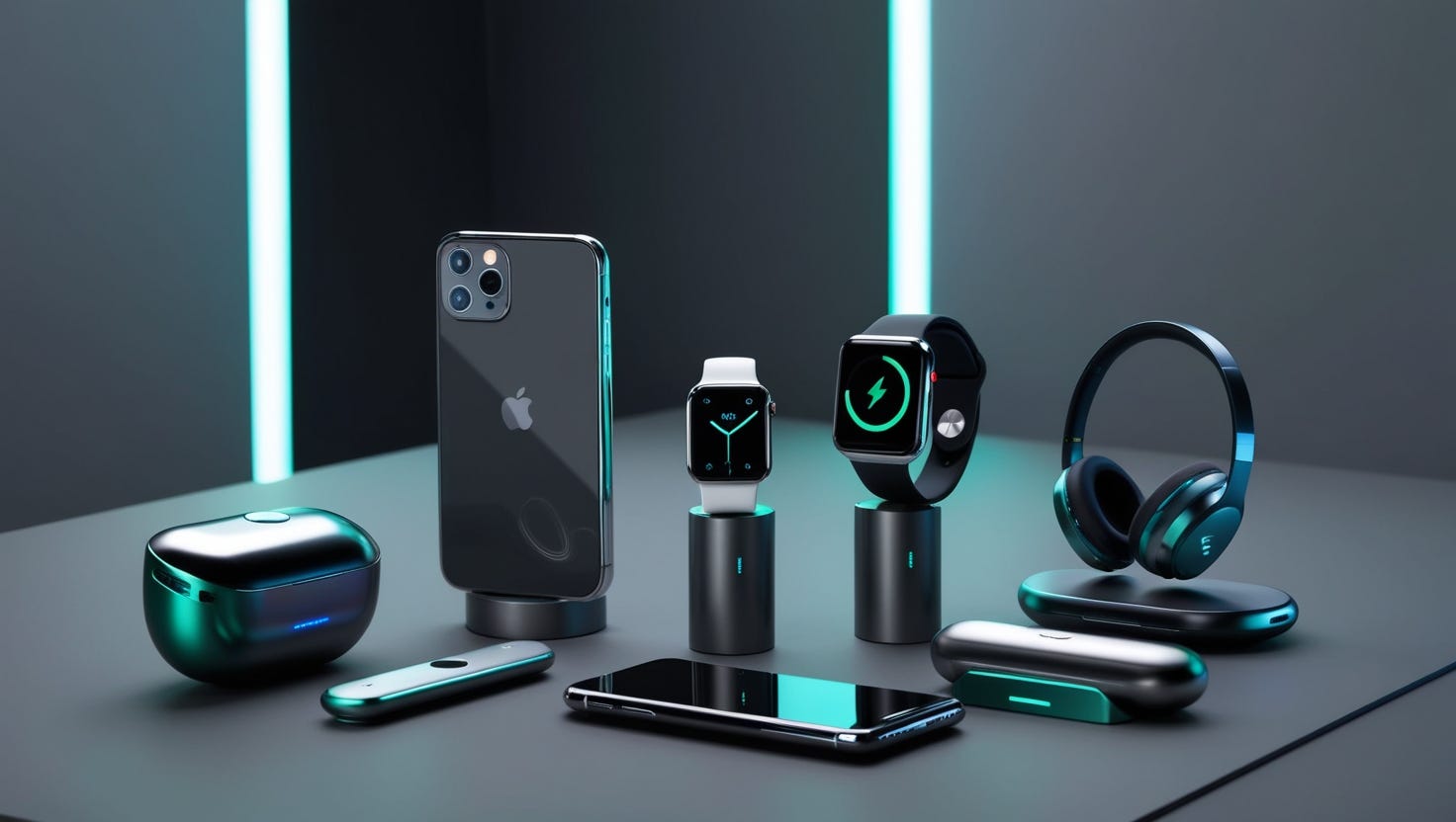 TechTV Hub: Your Ultimate Guide to Smart Tech Choices