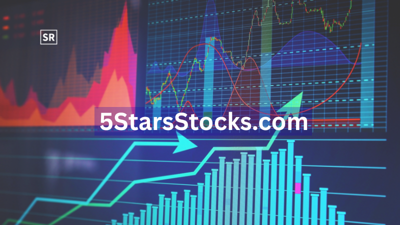 5StarsStocks.com: A Complete Guide to Its Stock Ratings