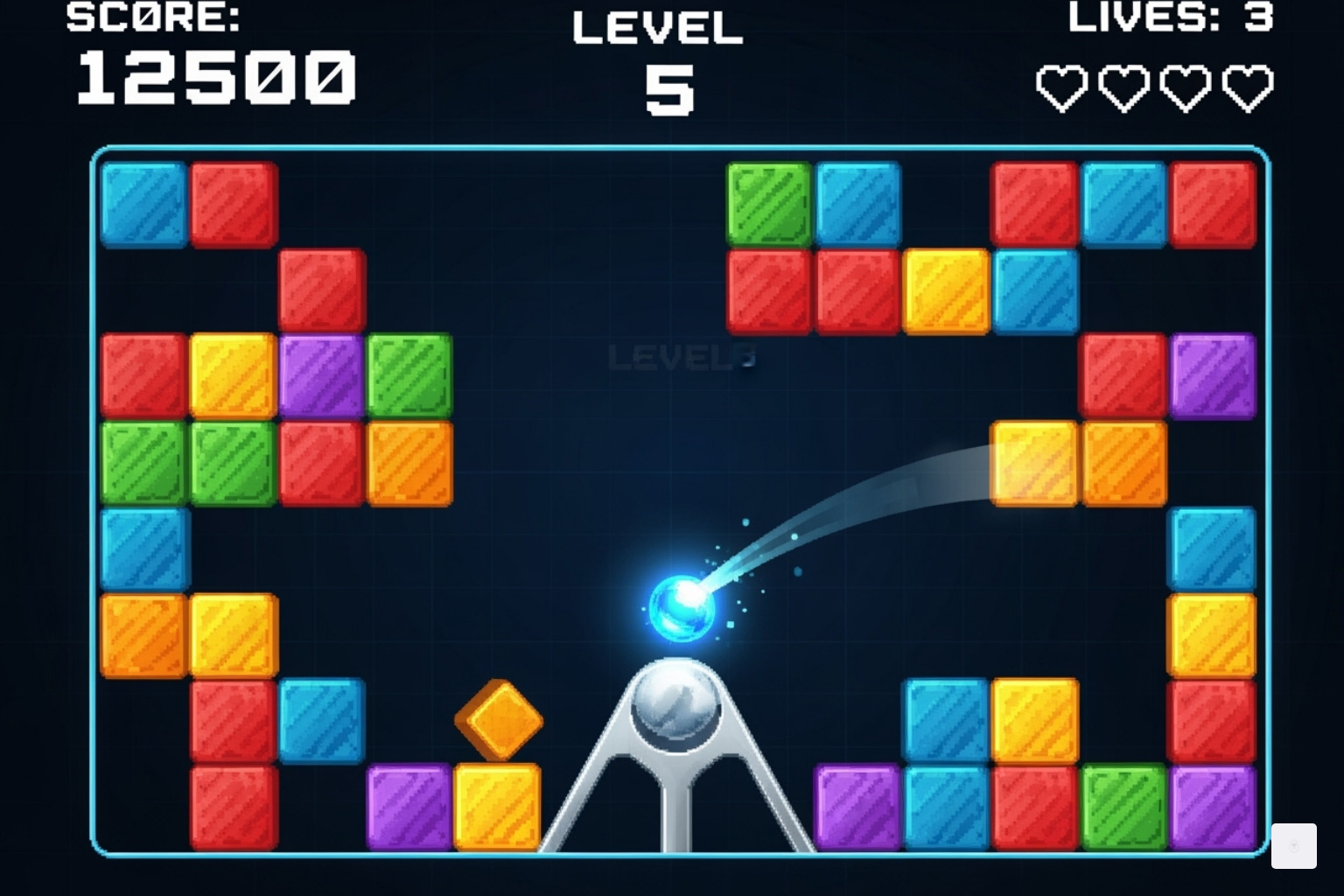 Google Block Breaker: How to Play, Tips & Hidden Tricks