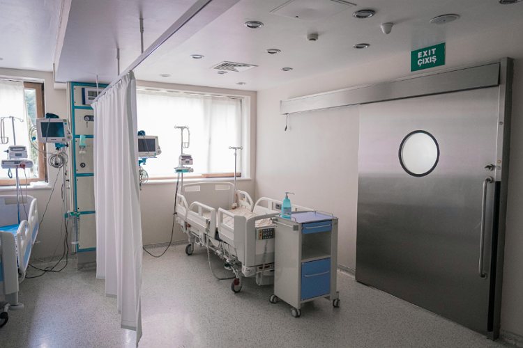 8 Best Mental Health and Rehab Centers Reviewed 2025