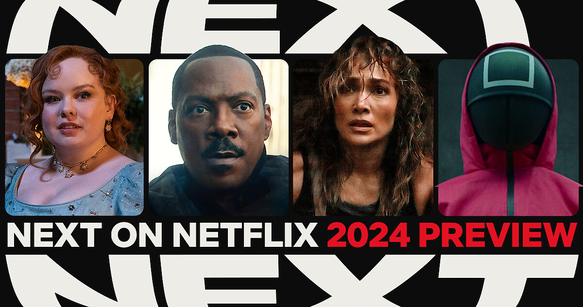 Movierulz 2024: Risks, Reality & Safer Alternatives