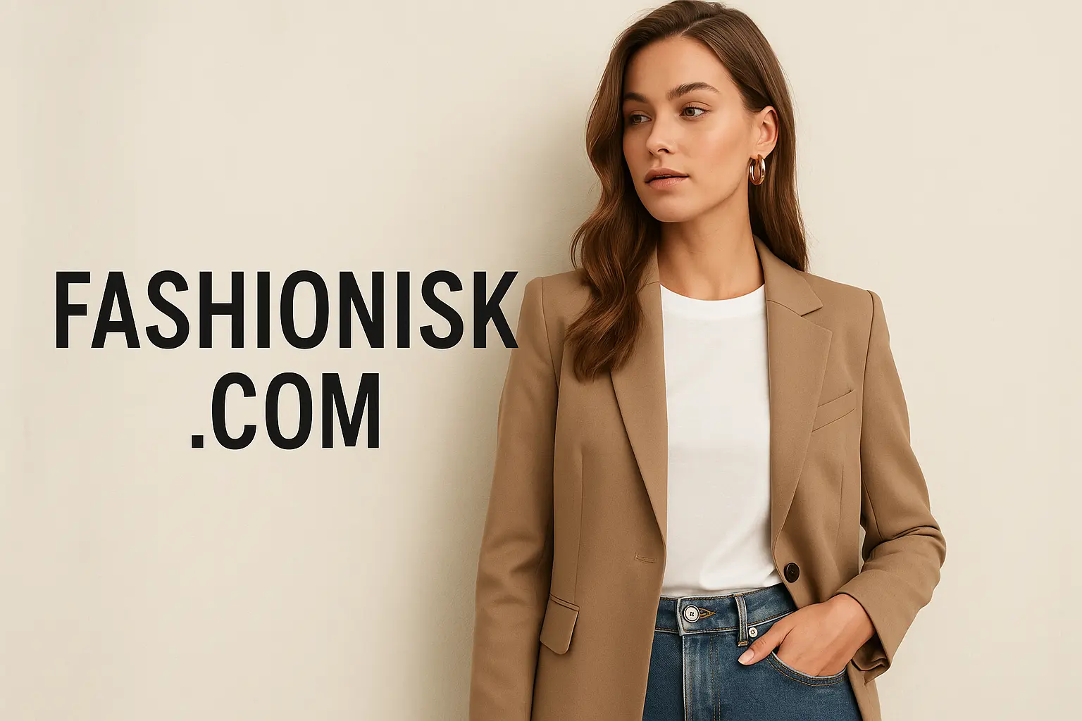 Fashionisk.com Review & How to Use It Safely in 2025