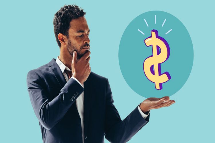 How to Identify Your Financial Values