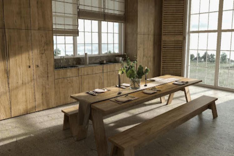 How to Prepare Your Home for Hurricanes This Season3