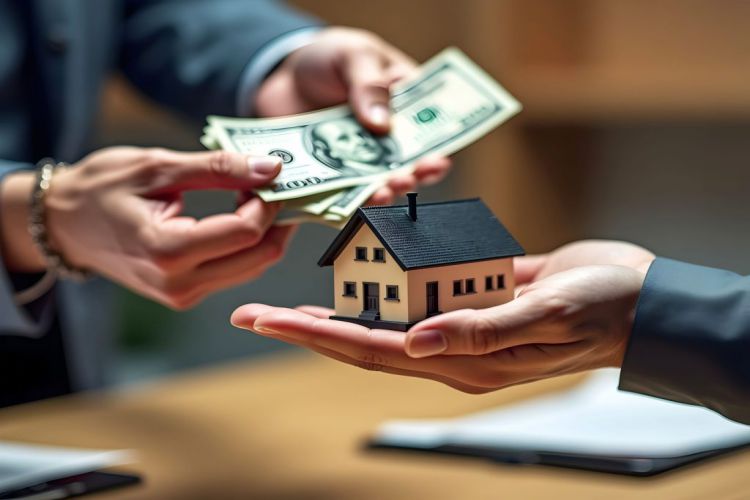 The Complete Guide to Cash Home Buyers What Homeowners Should Know