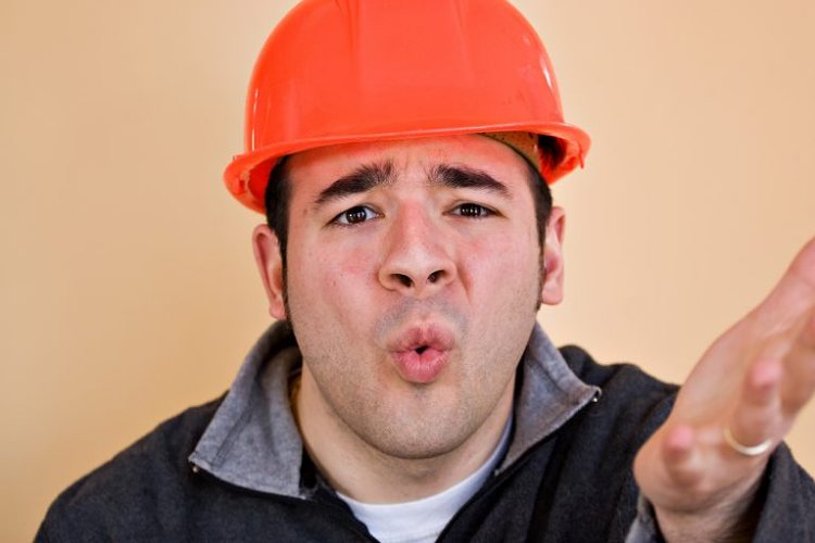 Why Fees Are the Most Common Dispute Reason Between Tradespeople and Their Clients