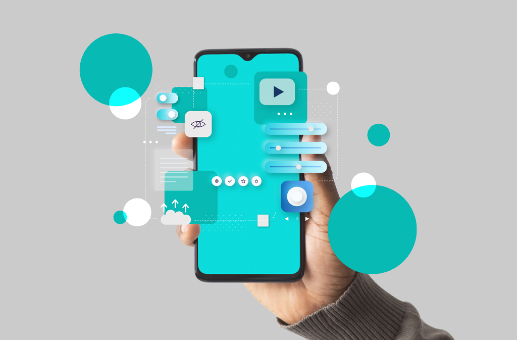 DualMedia Mobile App: What It Is, Why It Matters