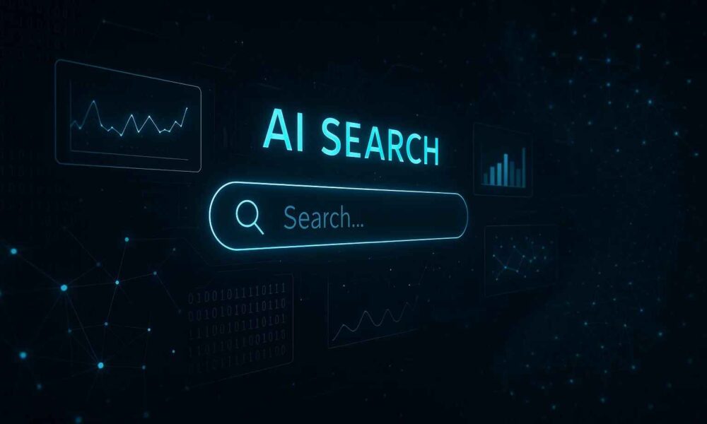 RedeepSeek.com: A Clear Guide to the AI Discovery Platform
