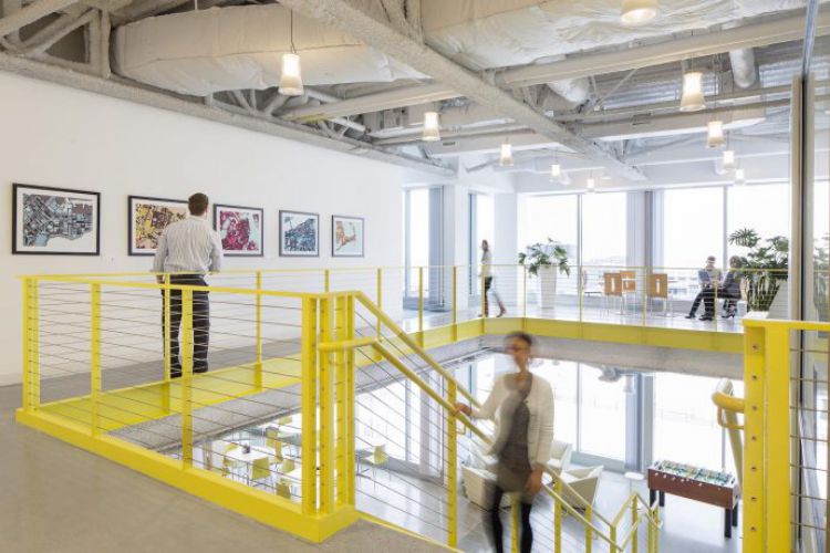 3 Reasons to Use a Specialist Installation Company When You Want To Display Any Form of Art