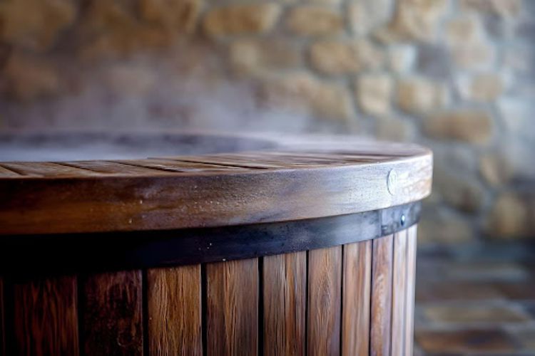 4 Space Saving Bathtub Ideas for a Luxurious Yet Practical Bathroom2