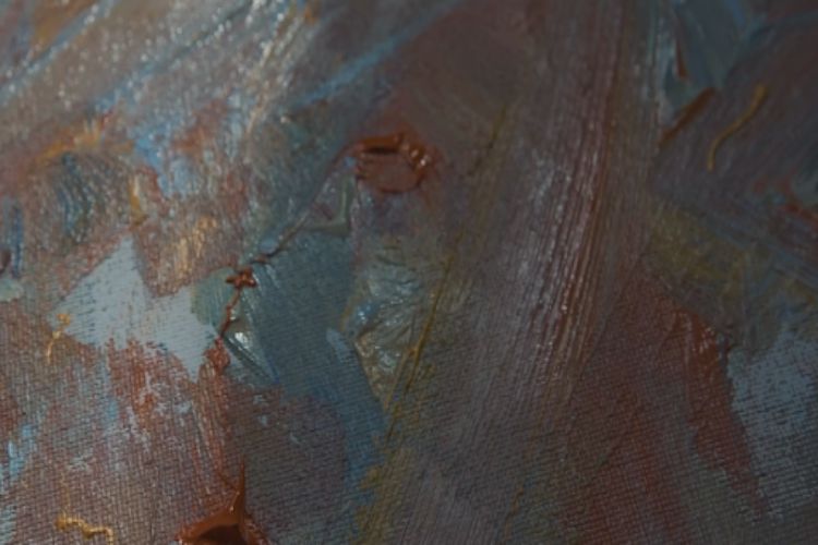 6 Inspiring Online Stores for DIY Art and Home Decor 1