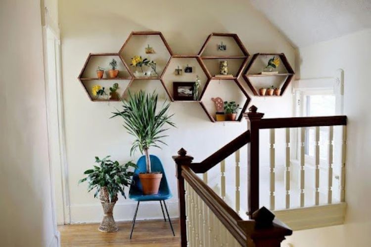 6 Inspiring Online Stores for DIY Art and Home Decor 4