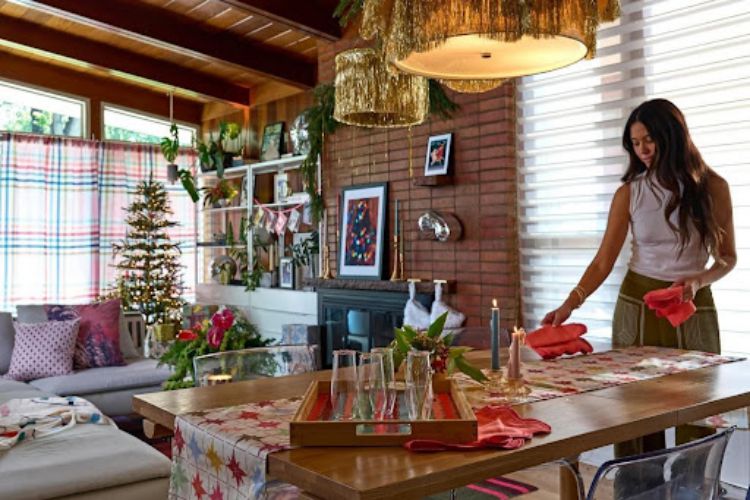 6 Inspiring Online Stores for DIY Art and Home Decor 5