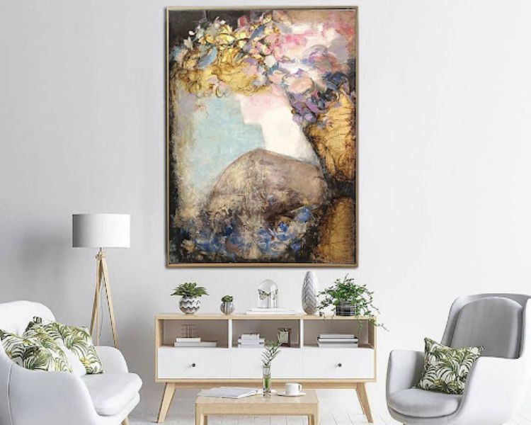 6 Inspiring Online Stores for DIY Art and Home Decor7