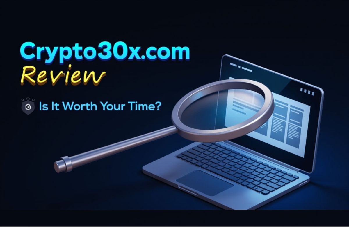 Is It Really the Next Big Crypto