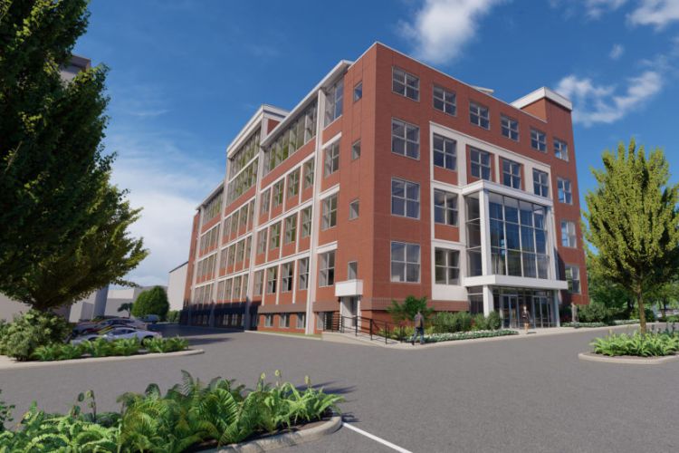 Factors to Consider When Hiring a Building Contractor in Delaware Factors to Consider When Hiring a Building Contractor in Delaware