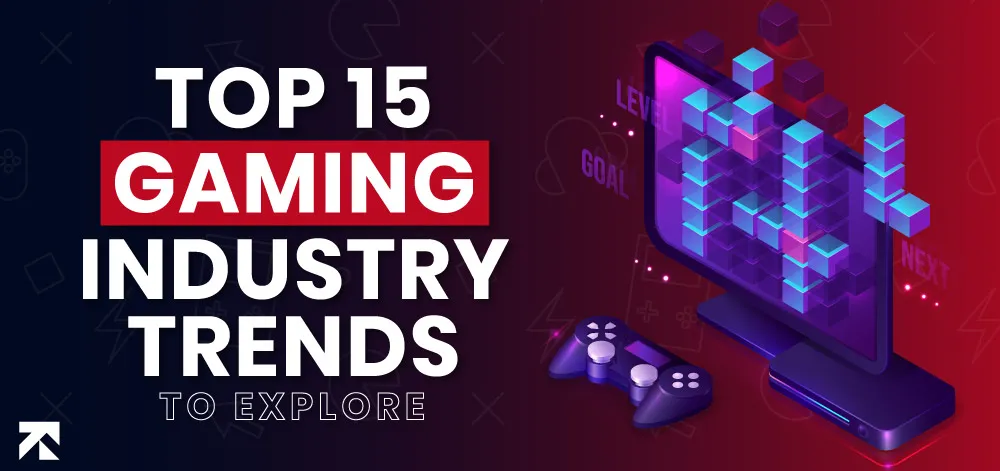 Future of Gaming Marketplaces — What’s Next