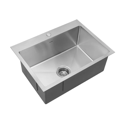 A Design Enhancement For Your Kitchen