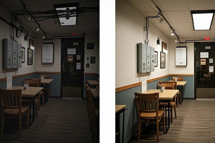 How Electricians Help Small Businesses in Houston Comply with Local Building Codes 1
