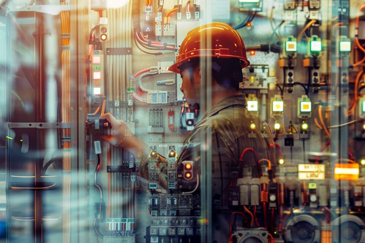 How Electricians Help Small Businesses in Houston Comply with Local Building Codes 2