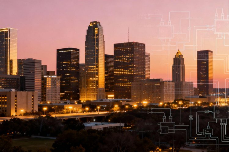 How Electricians Help Small Businesses in Houston Comply with Local Building Codes 4