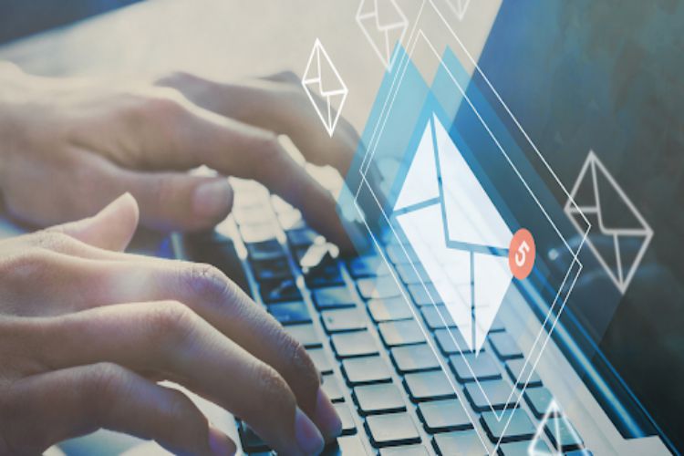 How to Build an Effective Cold Emailing Strategy2
