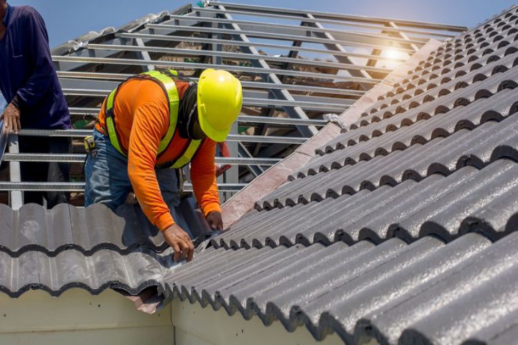 How to Save Big on Your Next Roof Replacement Without Sacrificing Quality