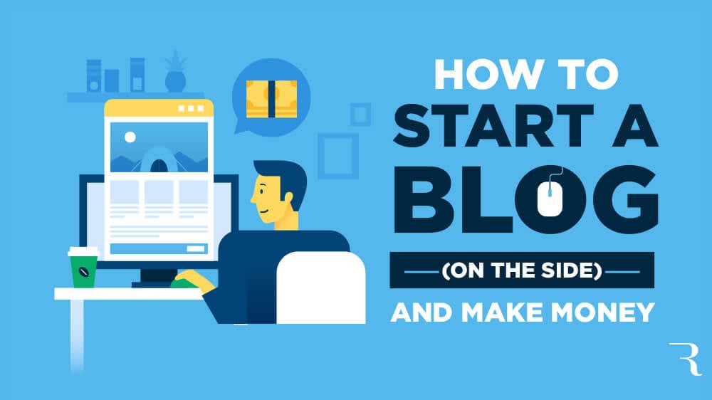 BlogAngle.org: The Ultimate Guide to Growing Your Blog