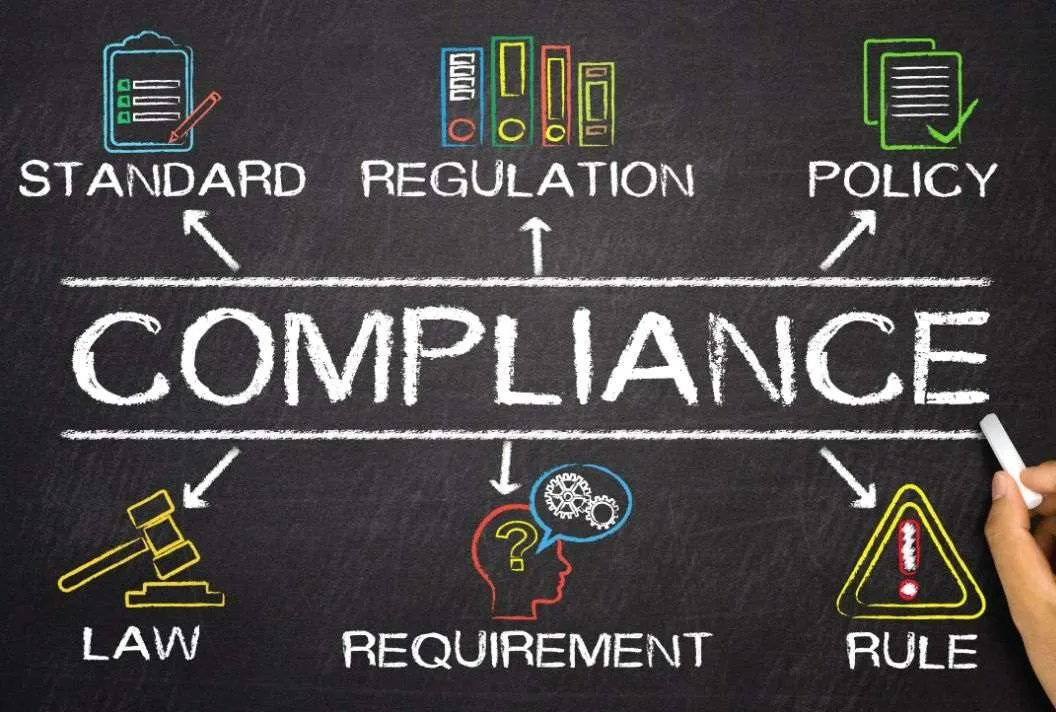 Legal Compliance Made Simpler: Guide for Every Business