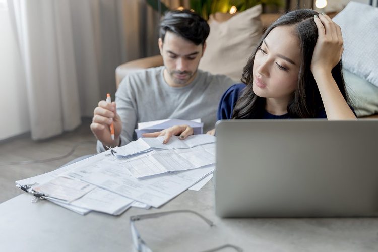 Legal and Financial Risks of Decoupling Property in Singapore