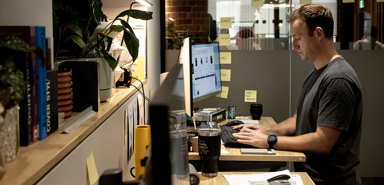 Bored at Work? 7 Proven Ways to Stay Motivated and Engaged